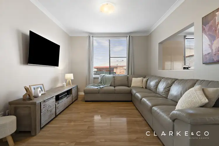 Second view of Homely house listing, 69 Yates Street, East Branxton NSW 2335