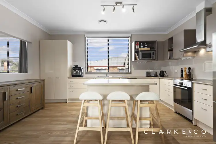 Third view of Homely house listing, 69 Yates Street, East Branxton NSW 2335