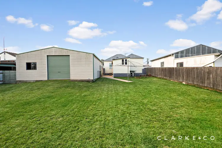 Fourth view of Homely house listing, 69 Yates Street, East Branxton NSW 2335