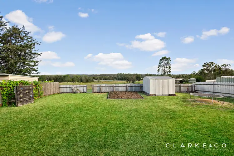 Fifth view of Homely house listing, 69 Yates Street, East Branxton NSW 2335