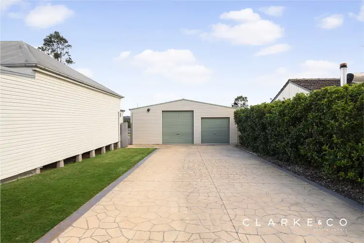 Sixth view of Homely house listing, 69 Yates Street, East Branxton NSW 2335