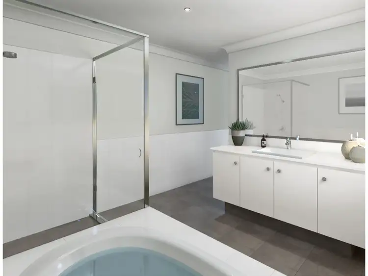 Address available on request