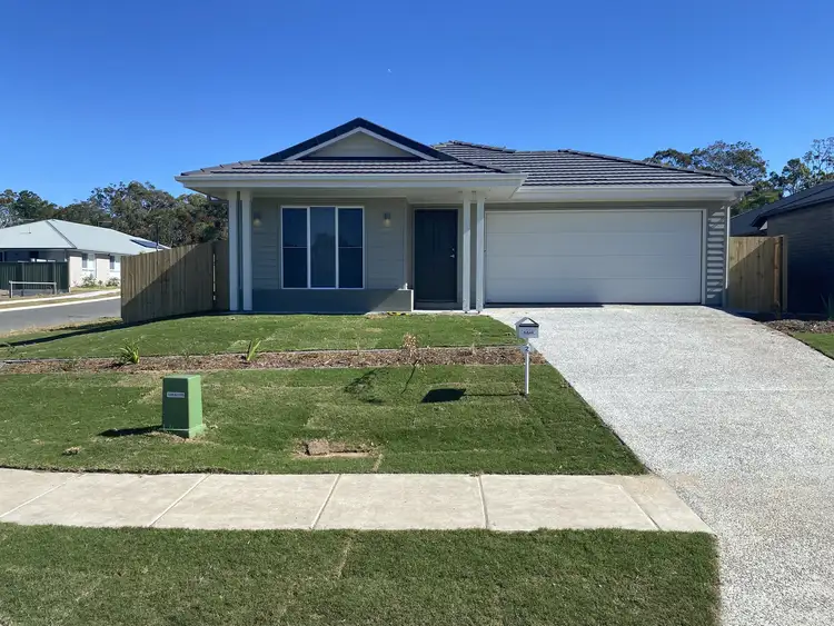 Address available on request