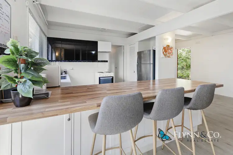 Second view of Homely house listing, 53 Potton Avenue, Rosebud VIC 3939