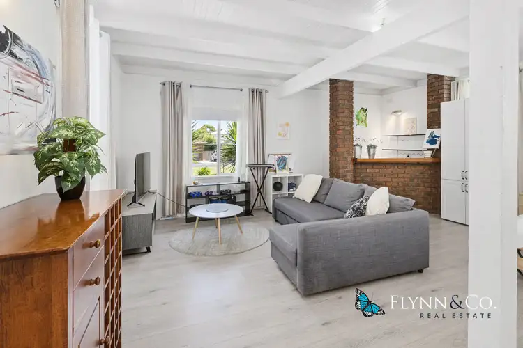 Fourth view of Homely house listing, 53 Potton Avenue, Rosebud VIC 3939