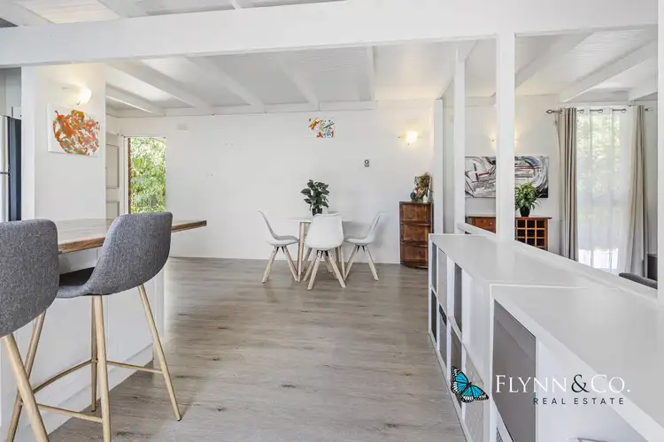 Fifth view of Homely house listing, 53 Potton Avenue, Rosebud VIC 3939