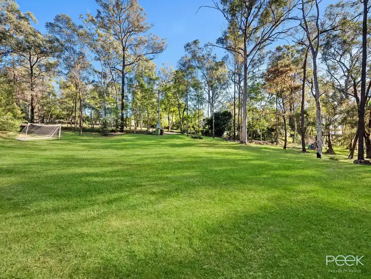 Third view of Homely house listing, 146 Mountain Avenue, Yarramundi NSW 2753