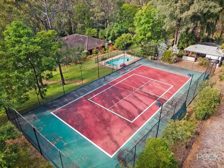 Fourth view of Homely house listing, 146 Mountain Avenue, Yarramundi NSW 2753