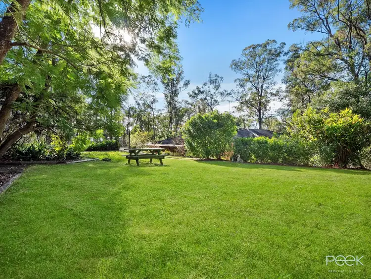 Fifth view of Homely house listing, 146 Mountain Avenue, Yarramundi NSW 2753