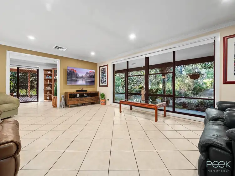 Sixth view of Homely house listing, 146 Mountain Avenue, Yarramundi NSW 2753