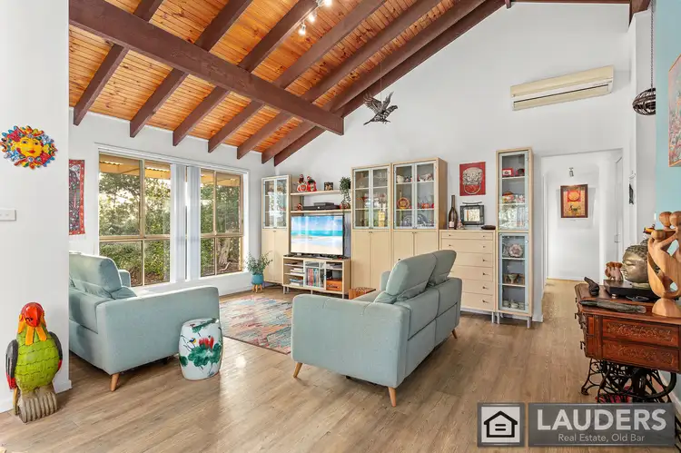 361 Saltwater Road, Wallabi Point NSW 2430