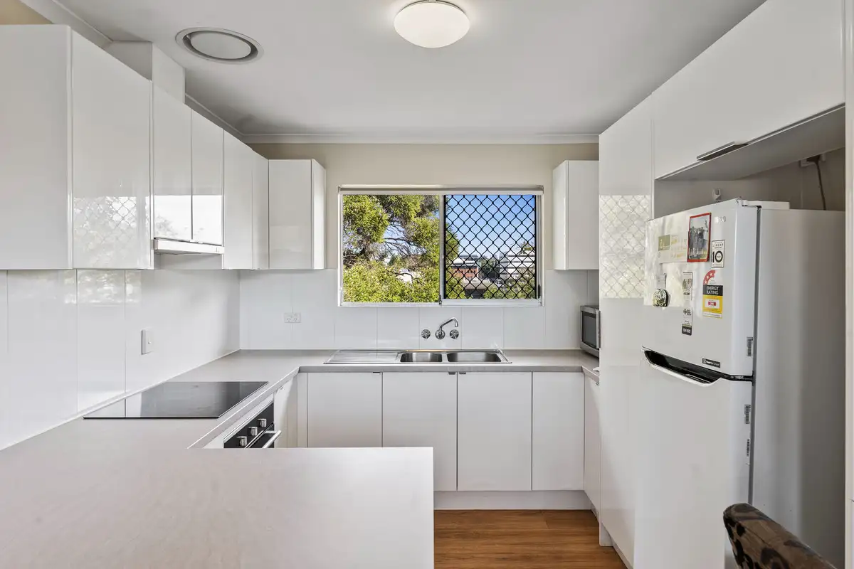 Main view of Homely unit listing, 5/8 South Street, Ipswich QLD 4305