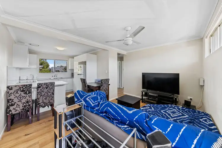 Fifth view of Homely unit listing, 5/8 South Street, Ipswich QLD 4305