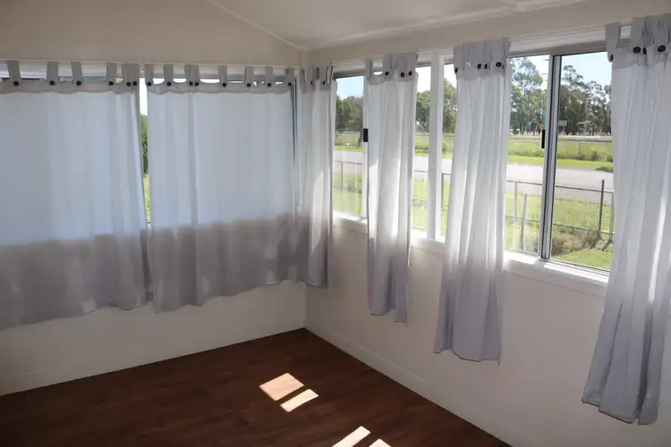 Sixth view of Homely house listing, 215 Bridge Street, Oakey QLD 4401