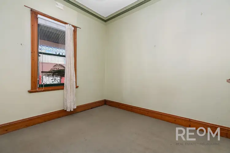 Second view of Homely house listing, 111 Evans Street, Brunswick VIC 3056