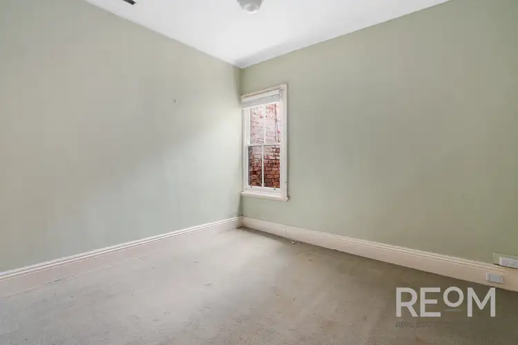 Third view of Homely house listing, 111 Evans Street, Brunswick VIC 3056