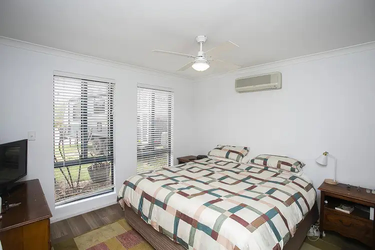 Third view of Homely house listing, 32 Marsala Way, Ellenbrook WA 6069