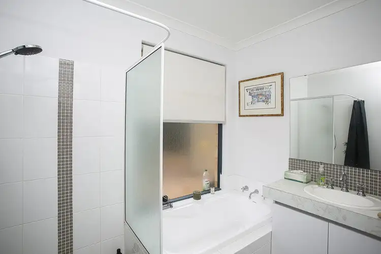 Sixth view of Homely house listing, 32 Marsala Way, Ellenbrook WA 6069