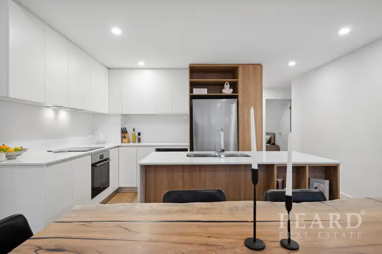 Sixth view of Homely apartment listing, 19/8 Basinghall Street, East Victoria Park WA 6101