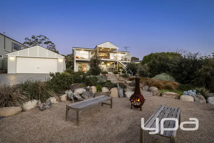 Main view of Homely house listing, 85 Flinders Street, Mccrae VIC 3938