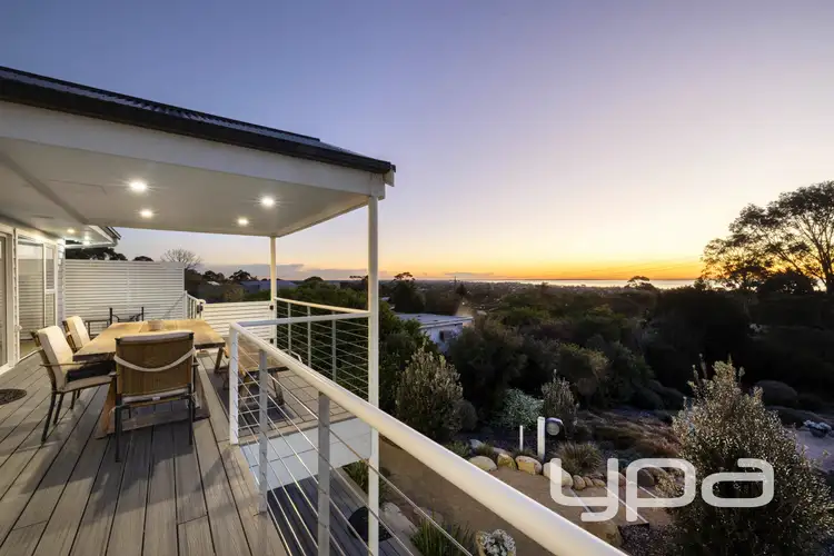 Second view of Homely house listing, 85 Flinders Street, Mccrae VIC 3938
