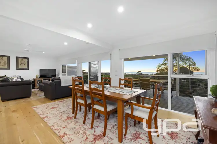 Fourth view of Homely house listing, 85 Flinders Street, Mccrae VIC 3938