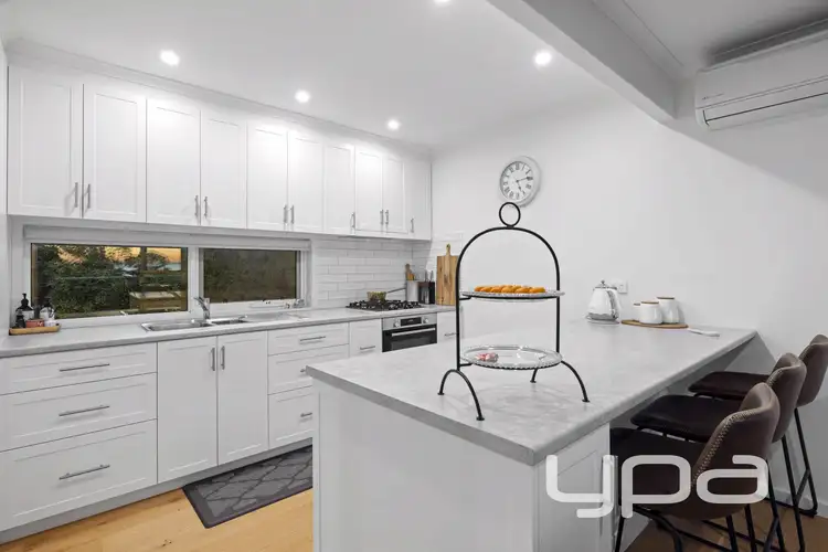 Fifth view of Homely house listing, 85 Flinders Street, Mccrae VIC 3938