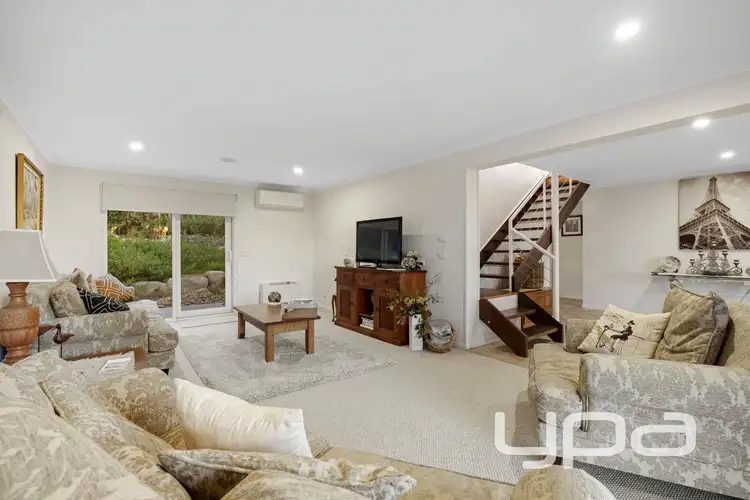 Sixth view of Homely house listing, 85 Flinders Street, Mccrae VIC 3938