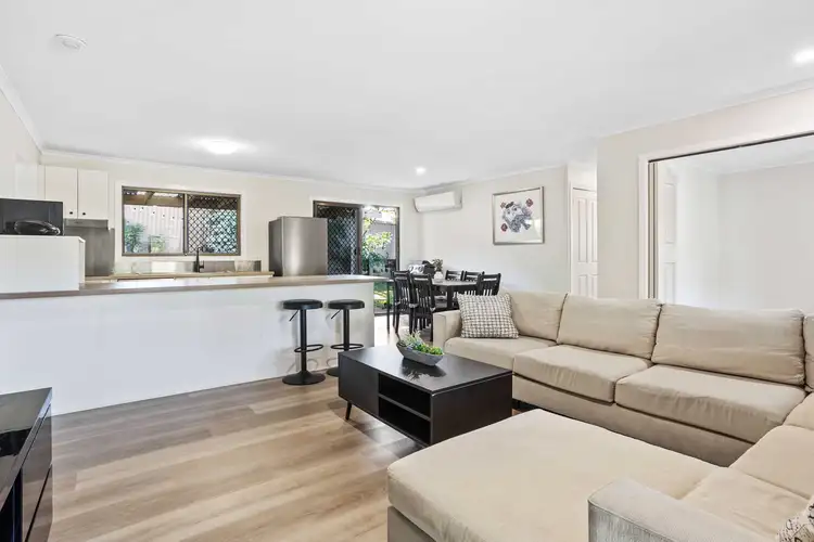 13 Goodman Close, Highland Park QLD 4211