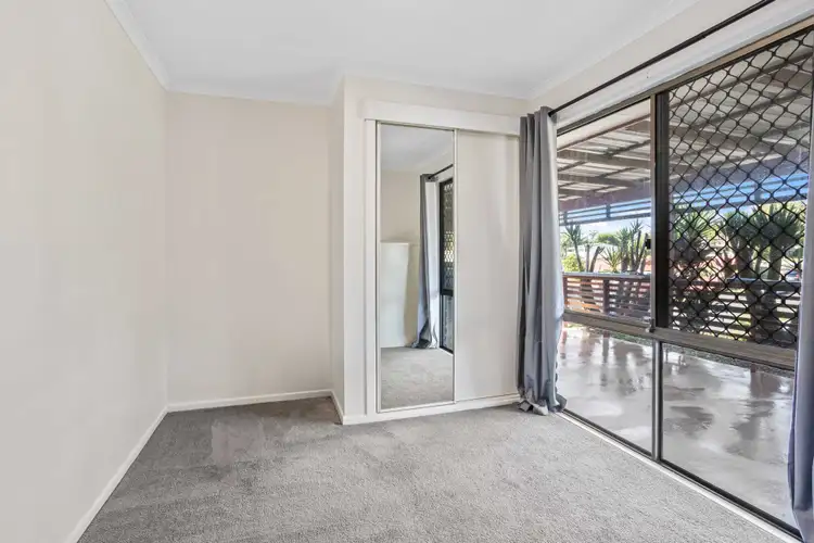 Fourth view of Homely house listing, 13 Goodman Close, Highland Park QLD 4211