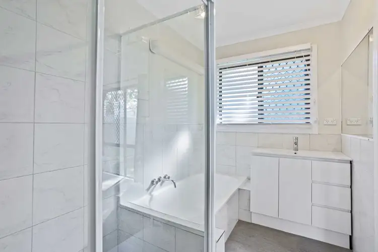 Fifth view of Homely house listing, 13 Goodman Close, Highland Park QLD 4211