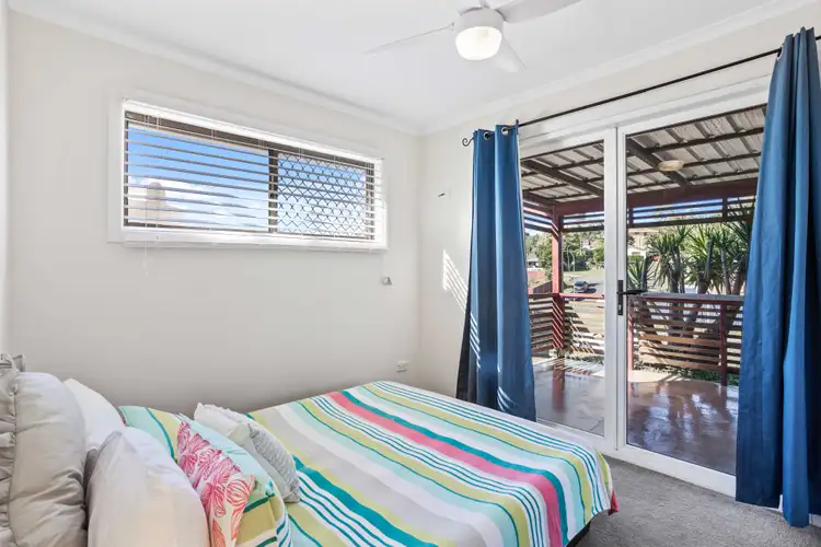 Sixth view of Homely house listing, 13 Goodman Close, Highland Park QLD 4211