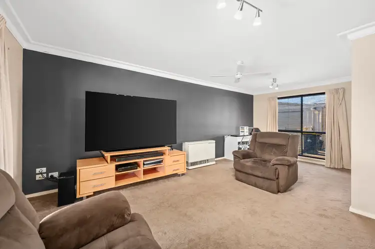 Fifth view of Homely house listing, 102 Patten Street, Sale VIC 3850