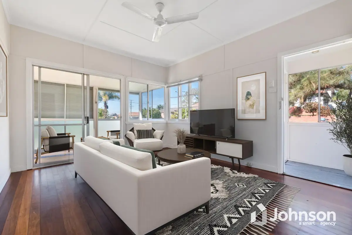 Main view of Homely house listing, 2 Kidgell Street, Stafford QLD 4053