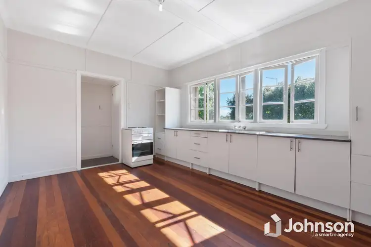 Fourth view of Homely house listing, 2 Kidgell Street, Stafford QLD 4053