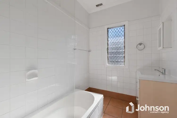 Fifth view of Homely house listing, 2 Kidgell Street, Stafford QLD 4053