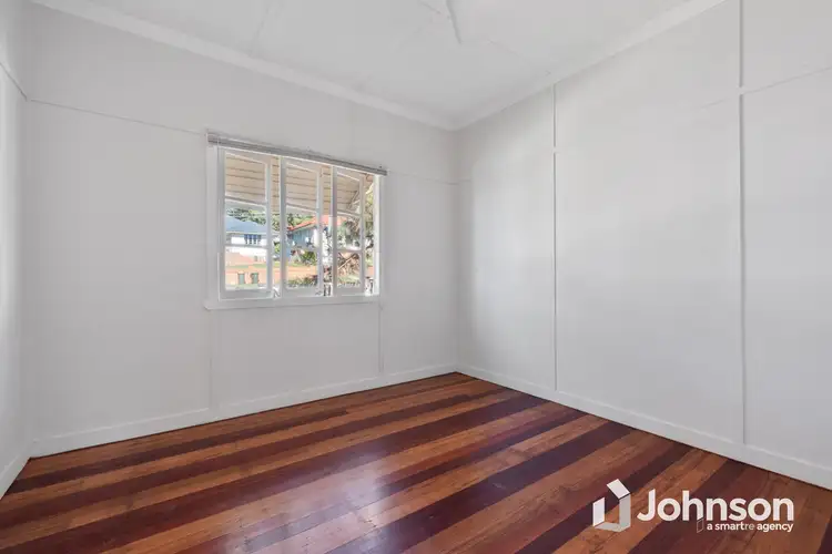 Sixth view of Homely house listing, 2 Kidgell Street, Stafford QLD 4053