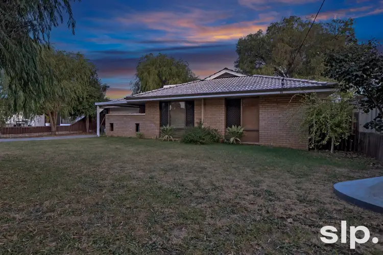 Fourth view of Homely house listing, 52 Hartland Way,, Warnbro WA 6169