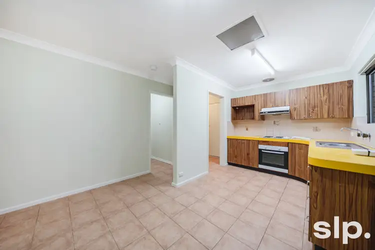 Seventh view of Homely house listing, 52 Hartland Way,, Warnbro WA 6169