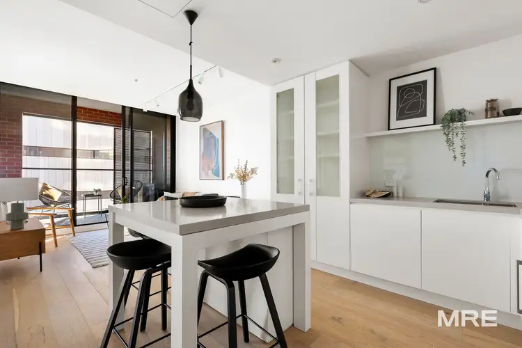 204/1 Dyer Street, Richmond VIC 3121