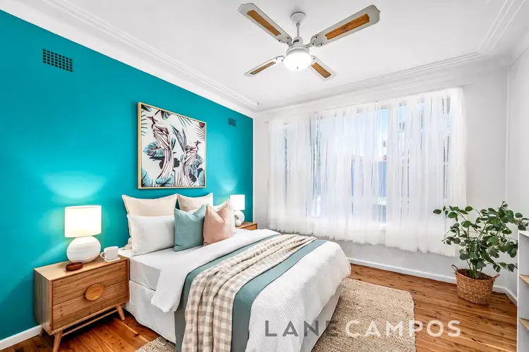 Fifth view of Homely house listing, 12 Coral Sea Avenue, Shortland NSW 2307