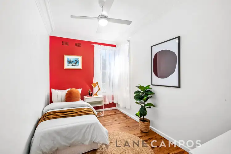 Sixth view of Homely house listing, 12 Coral Sea Avenue, Shortland NSW 2307