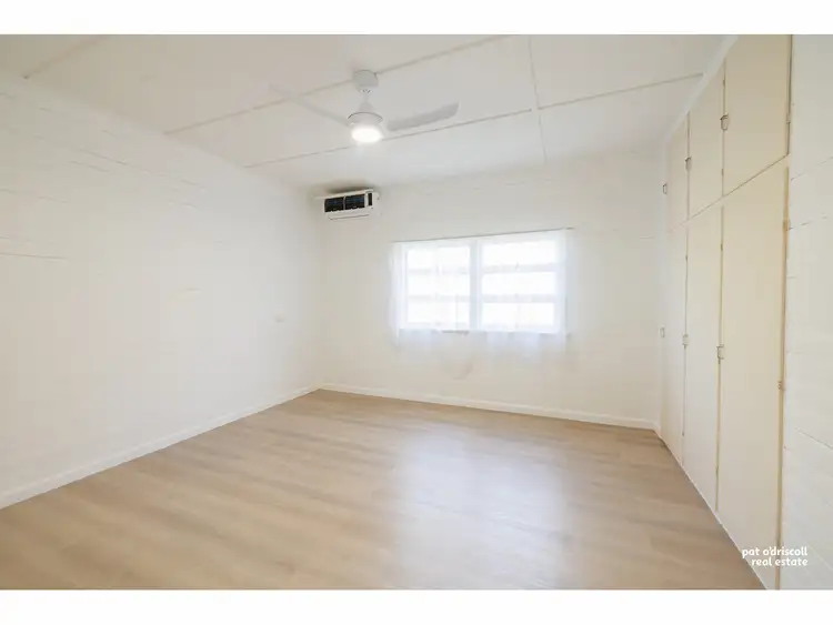 Fourth view of Homely flat listing, 2/12 James Street, The Range QLD 4700