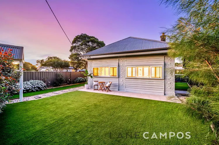 Second view of Homely house listing, 28 Scholey Street, Mayfield NSW 2304