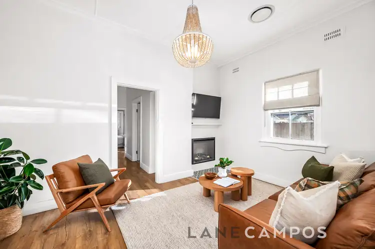 Fourth view of Homely house listing, 28 Scholey Street, Mayfield NSW 2304