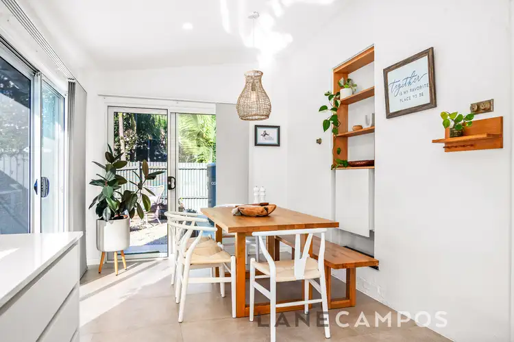 Fifth view of Homely house listing, 28 Scholey Street, Mayfield NSW 2304