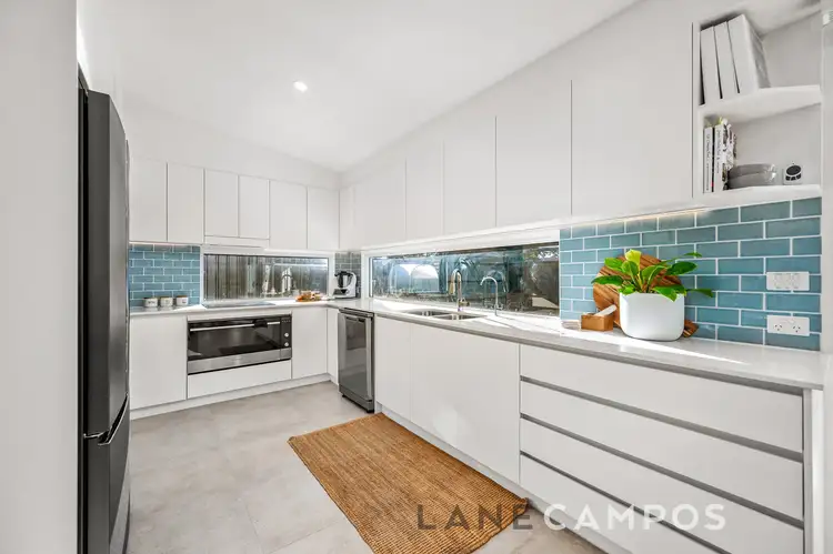 Sixth view of Homely house listing, 28 Scholey Street, Mayfield NSW 2304