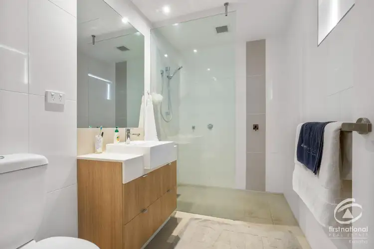 Fifth view of Homely apartment listing, 36/55 Gardugarli Drive, Baynton WA 6714