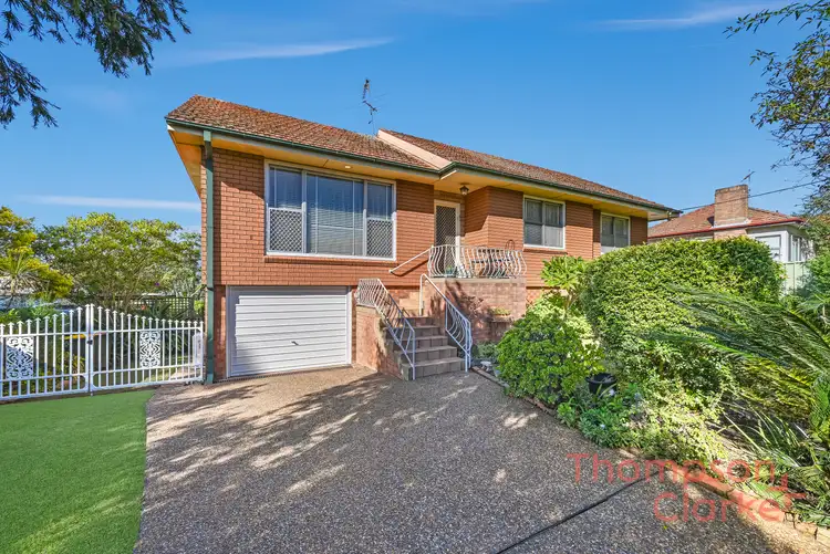Third view of Homely house listing, 24 Victoria Street, East Maitland NSW 2323