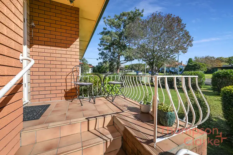 Fourth view of Homely house listing, 24 Victoria Street, East Maitland NSW 2323